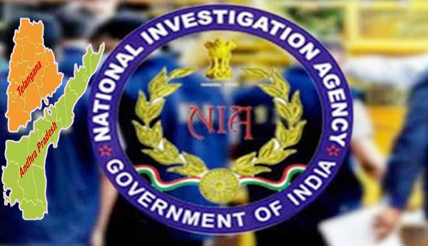 NIA-checks-in-more-than-60-areas-in-Telugu-states