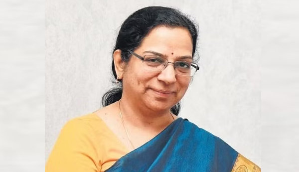 niti-aayog-radha