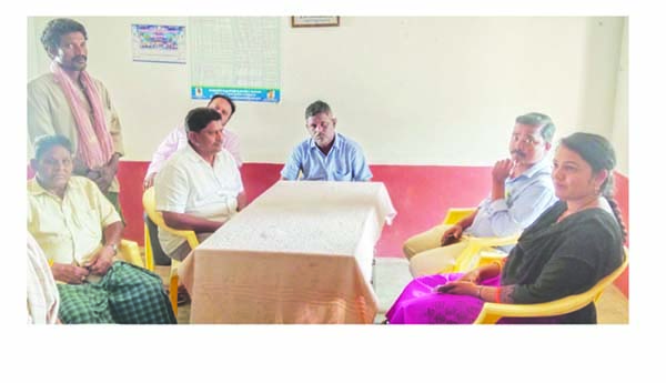ఏటి అగ్రహారంలో డయేరియా