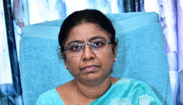 'జగనన్న సురక్ష'తో అందరికీ ఆరోగ్యం..