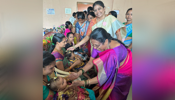 nutrition-food-mela-in-railway-koduru