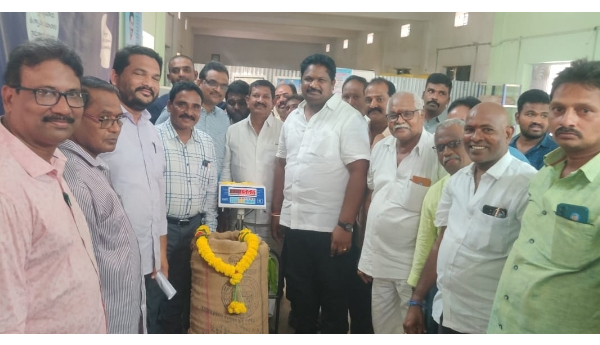 paddy-procurment-center-start