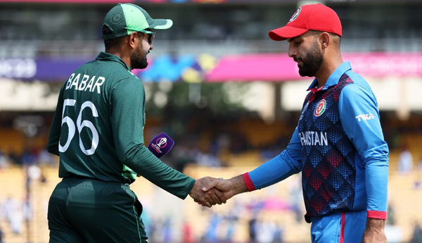 /pak-vs-afg-22nd-match-icc-cricket-world-cup-2023