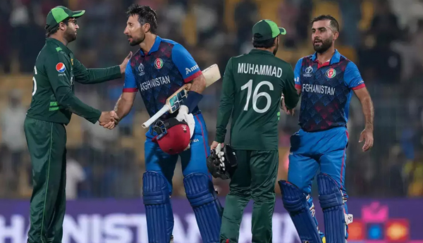 /Afghanistan's-all-round-show-Sensational-victory-over-Pakistan