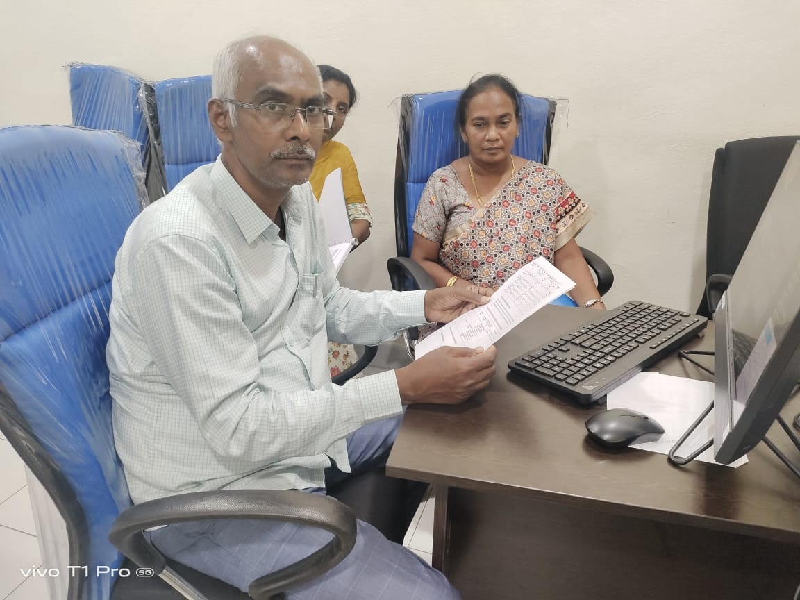 ముగ్గురు గర్భిణుల మృతిపై సమీక్ష