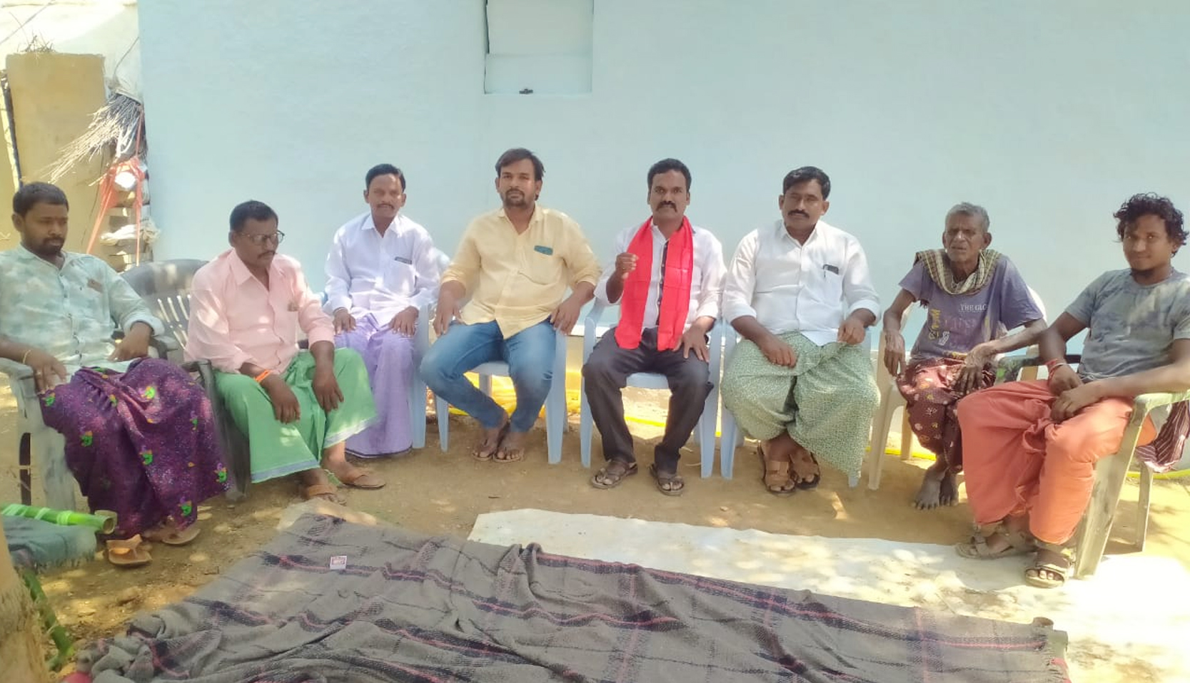 pandla-farmers-seminar-in-anantapur
