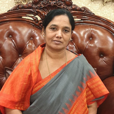 ప్రజల్లోకి 'బాబు ష్యూరిటీ - భవిష్యత్తుకు గ్యారెంటీ'