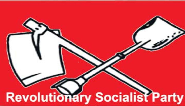 Support-to-parties-opposing-BJP-RSP