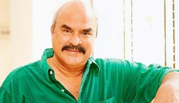 Tragedy-in-the-Malayalam-film-industry-Popular-actor-Kundara-Johnny-passes-away