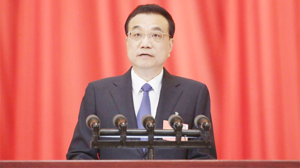 ex-Chinese-Prime-Minister-Li-Keqiang-passed-away