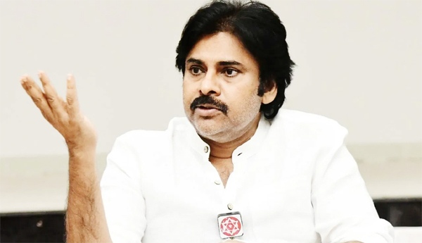 Chandrababus-health-should-not-be-neglected-Pawan