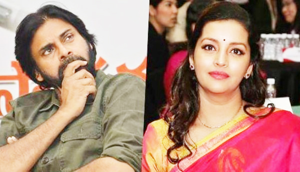 I-dont-want-Pawan-to-be-CM-or-not-Renudesai