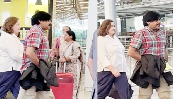 Pawan-Kalyan-left-for-Italy-with-his-wife