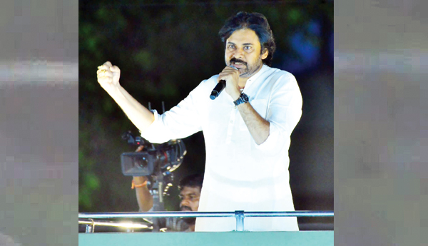 Janasena-TDP-will-work-together-Pawan-Kalyan-in-Varahi-Vijayatra