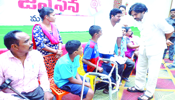 Governments-attempt-at-riots-in-Varahi-Janasena-chief-Pawan-Kalyan