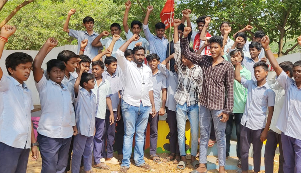 pdsu-salute-to-fighters