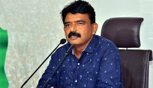 perni-nani-on-chandrababu