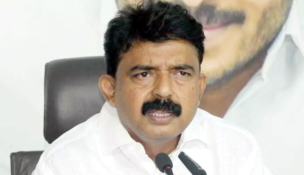 perni-nani-on-comments-lokesh