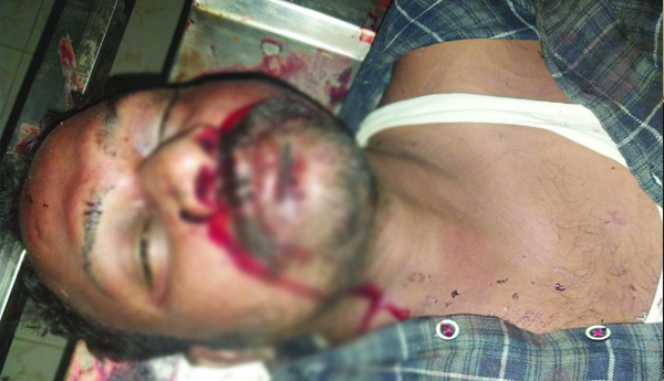 person-died-near-sc-colony