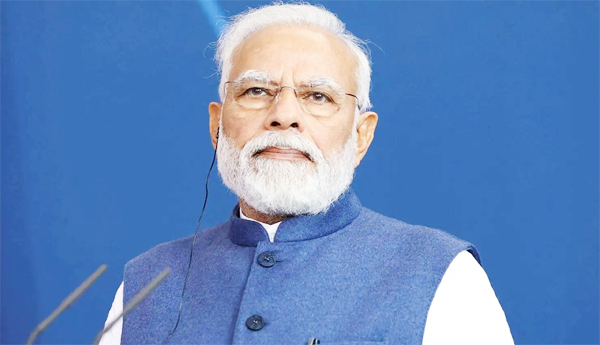 India-is-the-center-of-global-economic-development-and-innovation-PM-Modi