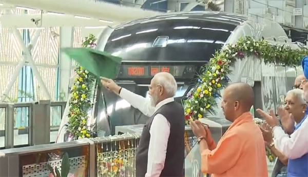 First-RapidX-train-on-track-Prime-Minister-Modi-inaugurated