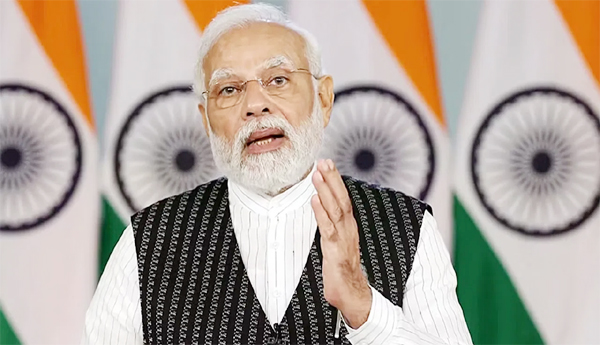 We-will-stand-by-Israel-PM-Modi