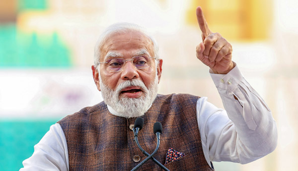 pm-modi-world-outlook-award