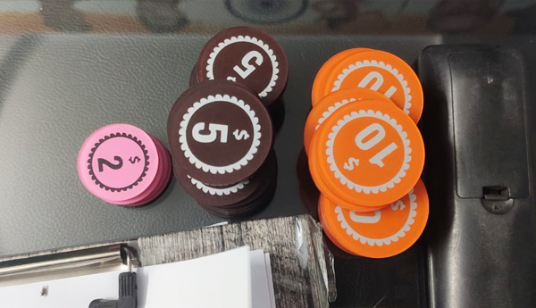 police-raid-on-illegal-casino-game-in-wg