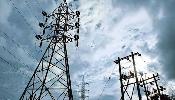 power-consumption-increase-in-future-world-outlook-report.