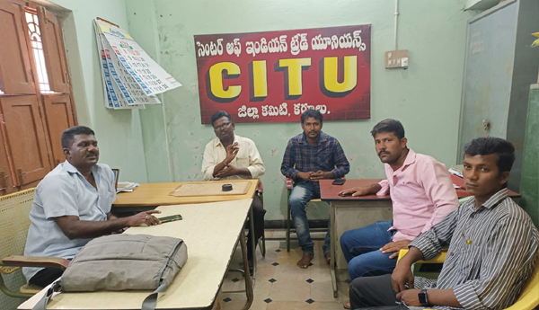 power-meter-readers-protest