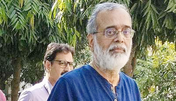 Prabir-and-Amit-for-Supreme