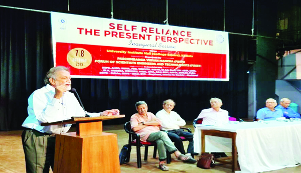 Neoliberal-policies-are-a-danger-to-the-country-Economist-Prabhat-Patnaik