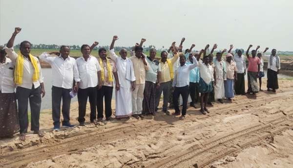 protest-against-sand-mining
