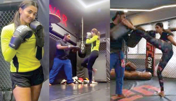 /Pujahegde-in-exercises