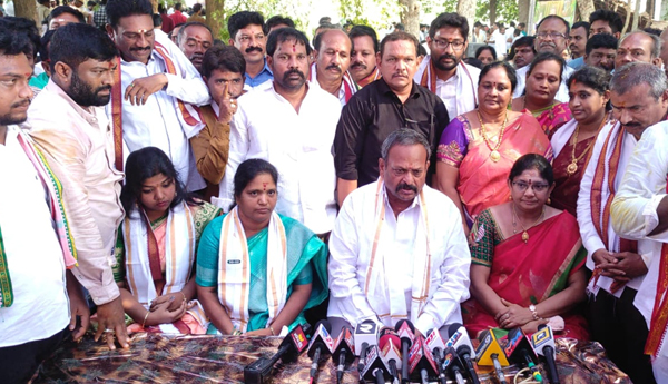 pydimamba-festival-in-vzm