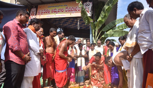 pyditalli-festival-in-vzm