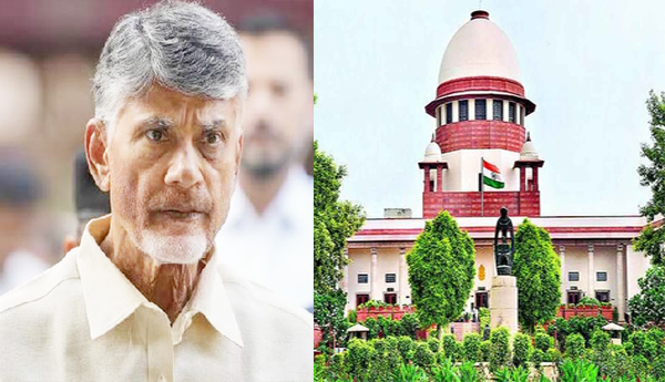 Hearing-on-Chandrababus-Quash-Petition-has-started-in-the-Supreme-Court