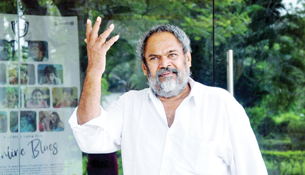 /University-on-13-picture