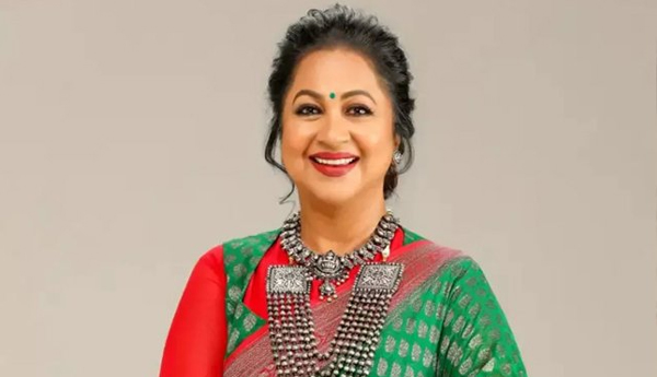 /senior-actress-Radhika-in-French-cinema