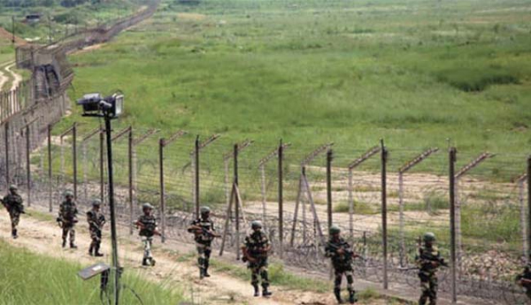 Radiation-detection-devices-at-border-checkposts