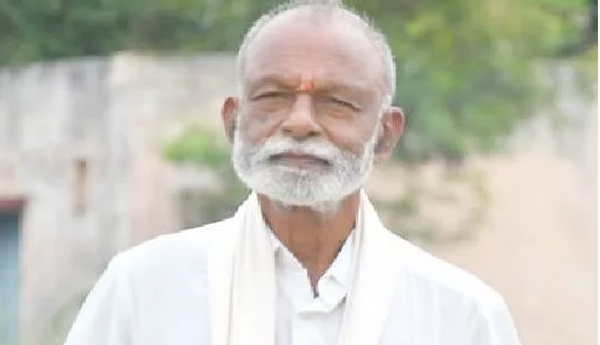 raghu-veera-reddy-on-bjp-govt