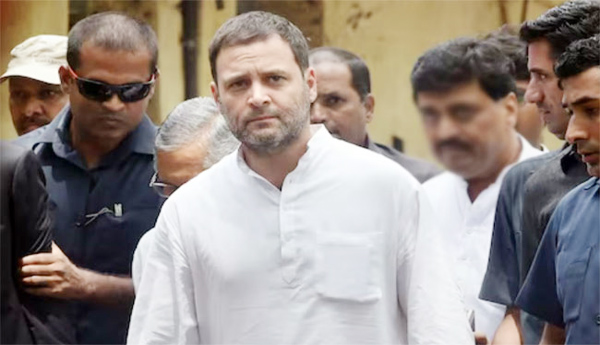 Dismissal-of-PIL-against-Rahul-Petitioner-fined-one-lakh-Supreme-orders
