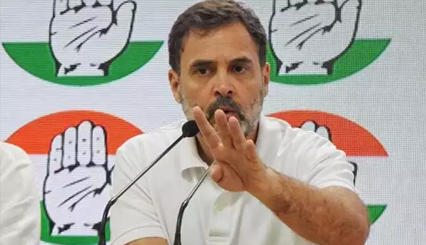 /We-are-100-percent-committed-to-caste-census-Rahul-Gandhi