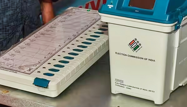 rajasthan-election-date-change