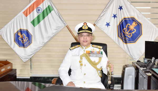 /Be-prepared-whenever-war-breaks-out-Eastern-Navy-Vice-Admiral-Rajesh