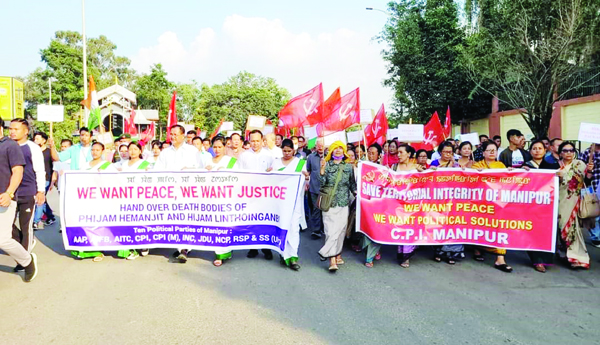 Contribute-to-peace- Manipur-parties-seek-governor