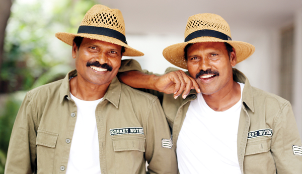 A-milestone-in-Ravi-Teja's-career