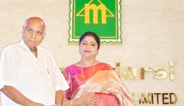 CID-case-Kotteyandi-Ramoji-Shailaja-petitions-in-High-Court