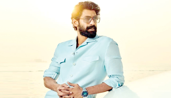 /Rana-in-Rajinikanth-movie