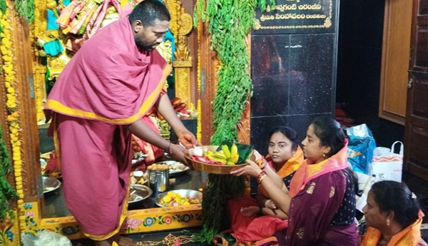 rani-in-dasara-festival